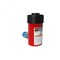 Zinko ZR-152 Single Acting Cylinder, 15 ton, 2in Stroke Min. Height 5.88in 21-152 - alternate 2